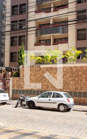 Apartamento à venda com 114m², 3 quartos e 1 vaga Apartamento à venda com 114m², 3 quartos e 1 vagaFACHADA