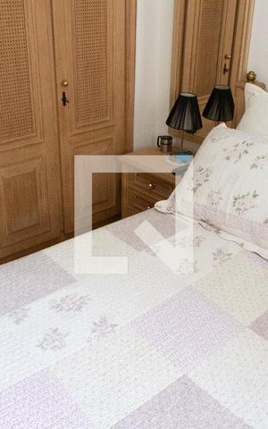 Apartamento à venda com 114m², 3 quartos e 1 vaga Apartamento à venda com 114m², 3 quartos e 1 vagaSUITE