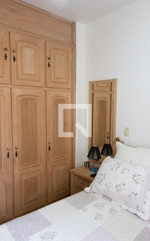 Apartamento à venda com 114m², 3 quartos e 1 vaga Apartamento à venda com 114m², 3 quartos e 1 vagaSUITE