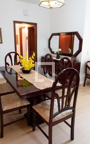 Apartamento à venda com 114m², 3 quartos e 1 vaga Apartamento à venda com 114m², 3 quartos e 1 vagaCOPA
