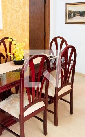 Apartamento à venda com 114m², 3 quartos e 1 vaga Apartamento à venda com 114m², 3 quartos e 1 vagaCOPA