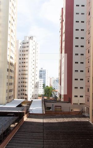 Apartamento à venda com 114m², 3 quartos e 1 vaga Apartamento à venda com 114m², 3 quartos e 1 vagaVISTA DA SUITE
