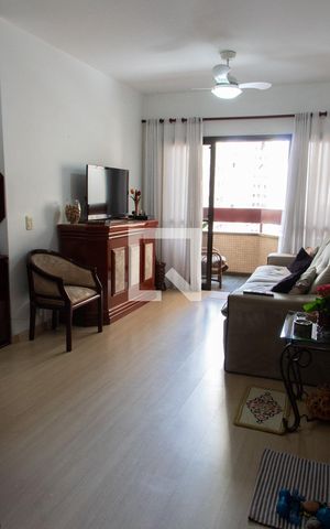 Apartamento à venda com 114m², 3 quartos e 1 vaga Apartamento à venda com 114m², 3 quartos e 1 vagaSALA
