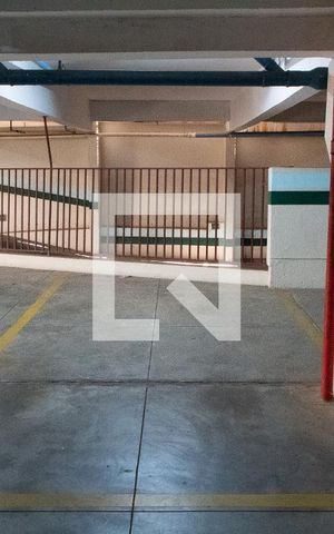 Apartamento à venda com 114m², 3 quartos e 1 vaga Apartamento à venda com 114m², 3 quartos e 1 vagaGARAGEM