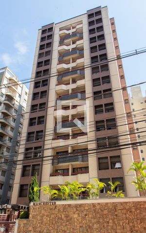 Apartamento à venda com 114m², 3 quartos e 1 vaga Apartamento à venda com 114m², 3 quartos e 1 vagaFACHADA