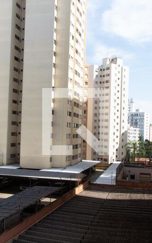 Apartamento à venda com 114m², 3 quartos e 1 vaga Apartamento à venda com 114m², 3 quartos e 1 vagaVISTA DA SACADA