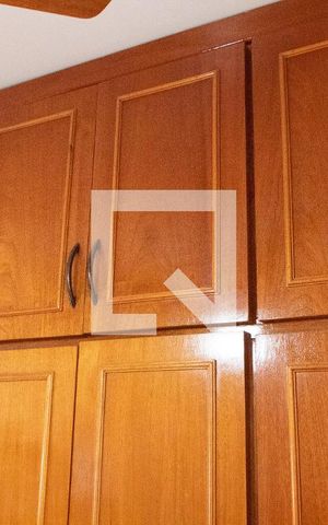 Apartamento à venda com 114m², 3 quartos e 1 vaga Apartamento à venda com 114m², 3 quartos e 1 vagaQUARTO 2