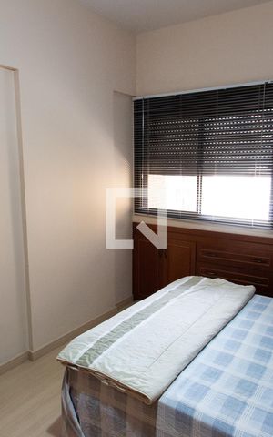 Apartamento à venda com 114m², 3 quartos e 1 vaga Apartamento à venda com 114m², 3 quartos e 1 vagaQUARTO 3