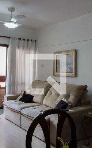 Apartamento à venda com 114m², 3 quartos e 1 vaga Apartamento à venda com 114m², 3 quartos e 1 vagaSALA