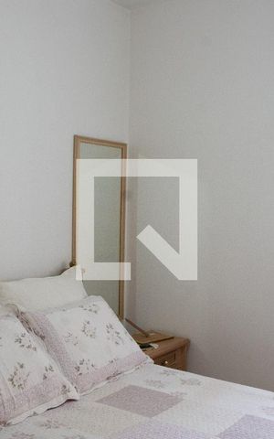 Apartamento à venda com 114m², 3 quartos e 1 vaga Apartamento à venda com 114m², 3 quartos e 1 vagaSUITE