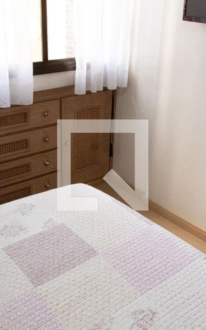 Apartamento à venda com 114m², 3 quartos e 1 vaga Apartamento à venda com 114m², 3 quartos e 1 vagaSUITE