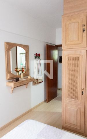Apartamento à venda com 114m², 3 quartos e 1 vaga Apartamento à venda com 114m², 3 quartos e 1 vagaSUITE