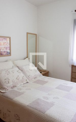 Apartamento à venda com 114m², 3 quartos e 1 vaga Apartamento à venda com 114m², 3 quartos e 1 vagaSUITE