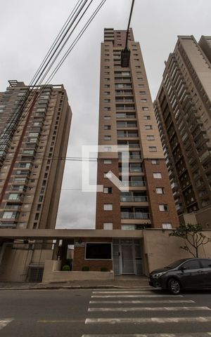 Casa de condomínio para alugar com 60m², 2 quartos e 2 vagasFachada