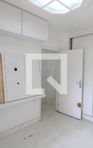 Apartamento à venda com 160m², 3 quartos e 3 vagasQuarto 1