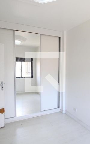 Apartamento à venda com 160m², 3 quartos e 3 vagasQuarto 1