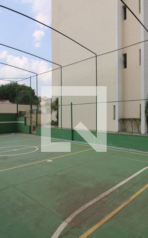 Apartamento à venda com 160m², 3 quartos e 3 vagasÁrea Comum