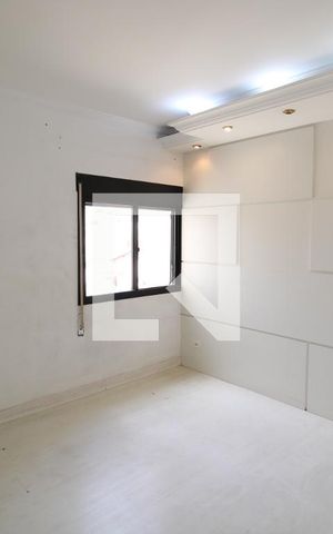 Apartamento à venda com 160m², 3 quartos e 3 vagasQuarto 3