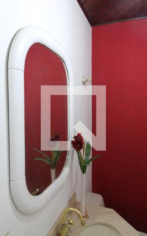 Apartamento à venda com 160m², 3 quartos e 3 vagasLavabo