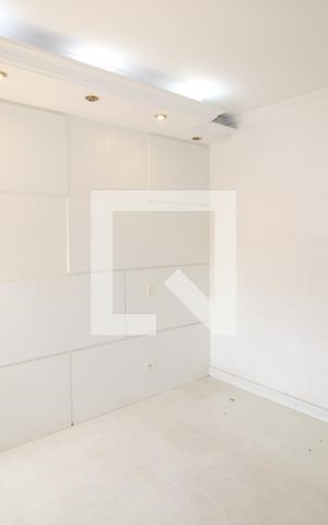 Apartamento à venda com 160m², 3 quartos e 3 vagasQuarto 3