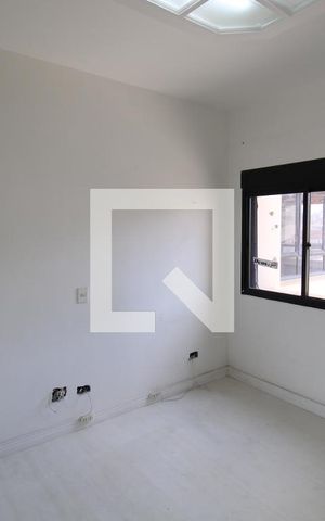 Apartamento à venda com 160m², 3 quartos e 3 vagasQuarto 1