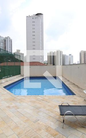 Apartamento à venda com 160m², 3 quartos e 3 vagasÁrea Comum