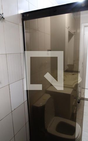 Apartamento à venda com 160m², 3 quartos e 3 vagasBanheiro 1