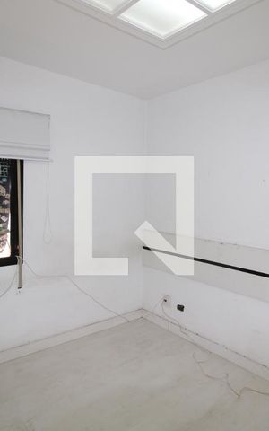 Apartamento à venda com 160m², 3 quartos e 3 vagasQuarto 2
