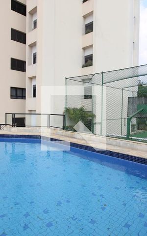 Apartamento à venda com 160m², 3 quartos e 3 vagasÁrea Comum