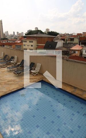 Apartamento à venda com 160m², 3 quartos e 3 vagasSala - Varanda