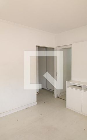 Apartamento à venda com 160m², 3 quartos e 3 vagasQuarto 3
