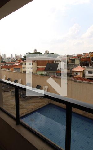 Apartamento à venda com 160m², 3 quartos e 3 vagasSala - Varanda