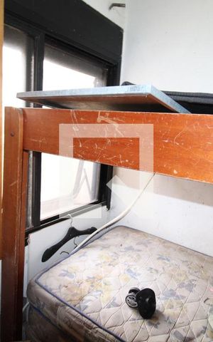 Apartamento à venda com 160m², 3 quartos e 3 vagasÁrea de Serviço - Quarto