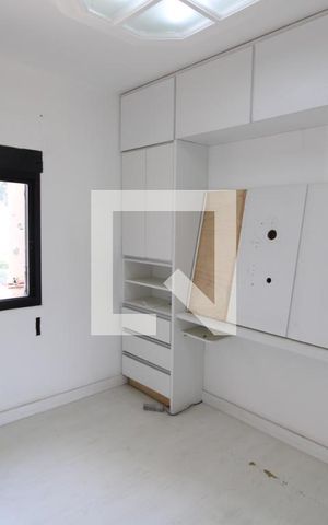 Apartamento à venda com 160m², 3 quartos e 3 vagasQuarto 1