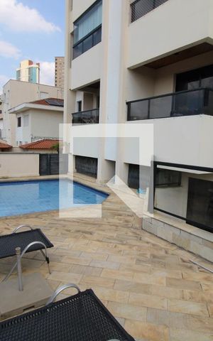 Apartamento à venda com 160m², 3 quartos e 3 vagasÁrea Comum