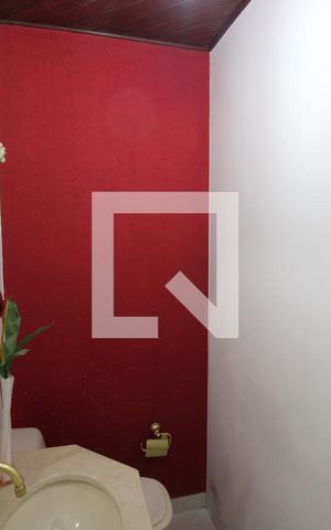 Apartamento à venda com 160m², 3 quartos e 3 vagasLavabo