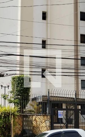 Apartamento à venda com 160m², 3 quartos e 3 vagas Apartamento à venda com 160m², 3 quartos e 3 vagasFachada