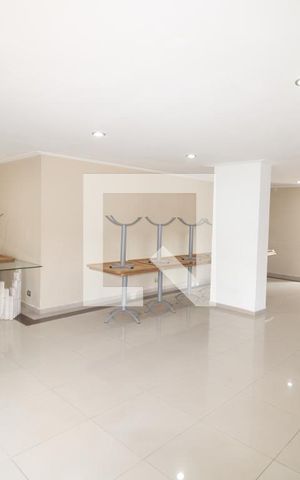 Apartamento à venda com 160m², 3 quartos e 3 vagasÁrea Comum