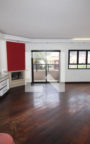 Apartamento à venda com 160m², 3 quartos e 3 vagasSala