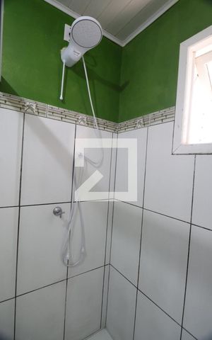 Casa à venda com 200m², 4 quartos e 2 vagasBanheiro 2