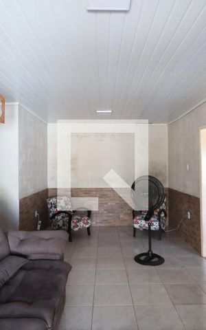 Casa à venda com 200m², 4 quartos e 2 vagasSala 2