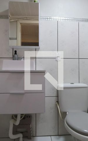Casa à venda com 200m², 4 quartos e 2 vagasBanheiro da Suíte