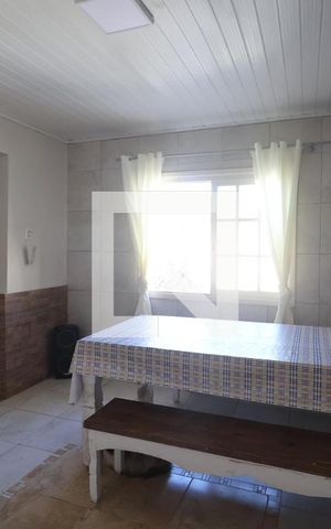 Casa à venda com 200m², 4 quartos e 2 vagasSala 1
