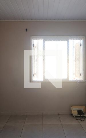 Casa à venda com 200m², 4 quartos e 2 vagasQuarto 3