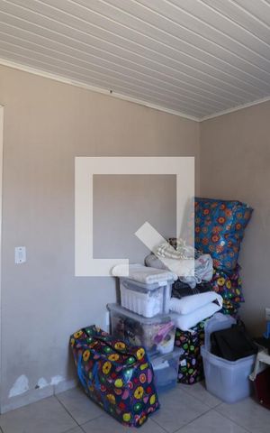 Casa à venda com 200m², 4 quartos e 2 vagasQuarto 2