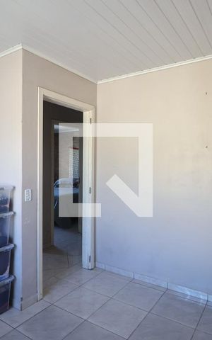 Casa à venda com 200m², 4 quartos e 2 vagasQuarto 3