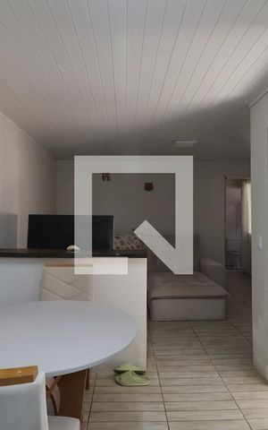 Casa à venda com 200m², 4 quartos e 2 vagasCozinha 2