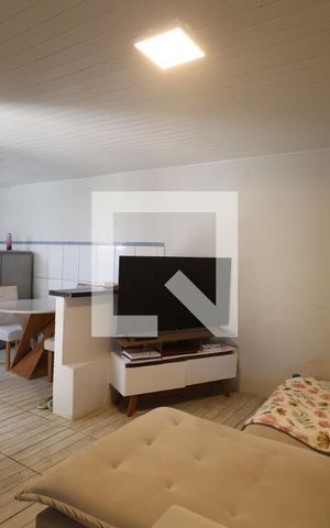 Casa à venda com 200m², 4 quartos e 2 vagasSala 3