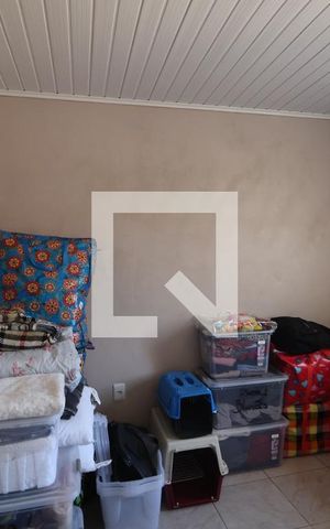 Casa à venda com 200m², 4 quartos e 2 vagasQuarto 2