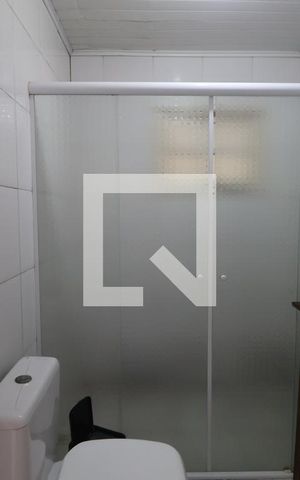 Casa à venda com 200m², 4 quartos e 2 vagasBanheiro 1